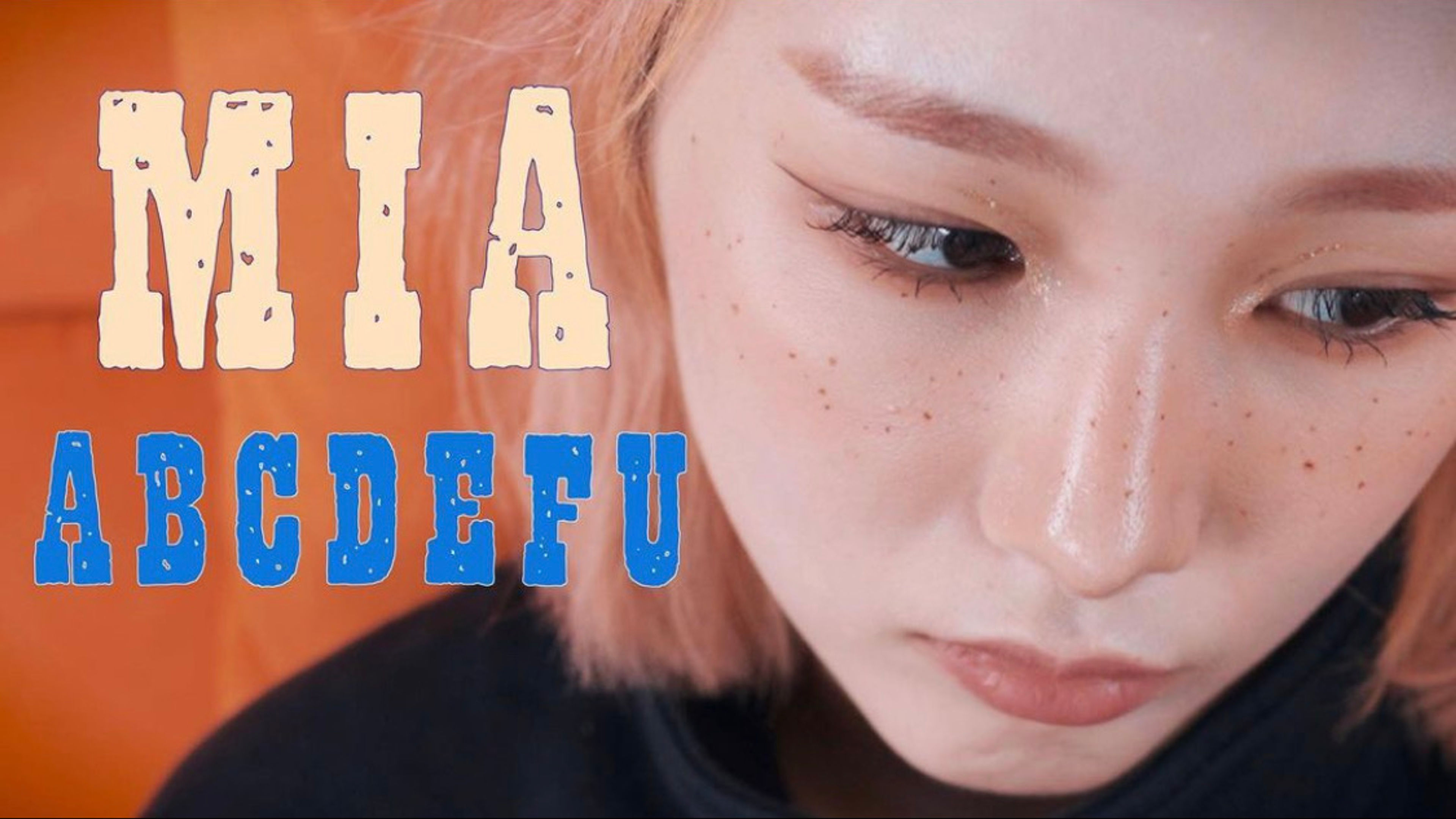 EVERGLOW - 'MIA' Cover (GAYLE - abcdefu)-c4DDe6W1mEM-1080p-1660145799798